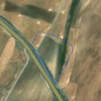 زمین-6000متری