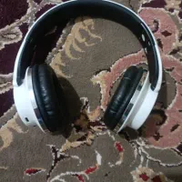 هدست کاملن نو