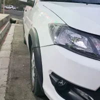 کوییک GXRمدل ۱۴۰۴