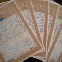 نیازمند سند