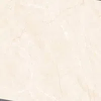 فروش کاشی سرامیک 100*100مدت محدود و چند طرح اقساط|مصالح و تجهیزات ساختمان|اصفهان, مولوی|دیوار