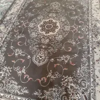 قالی