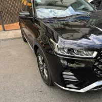 تیگو ۷پرو ۱۴۰۲