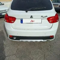 کوییک اتوماتیک ۴۰۱