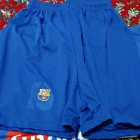 لباس ورزشی|لباس|بوکان, |دیوار