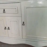 ایینه کنسول
