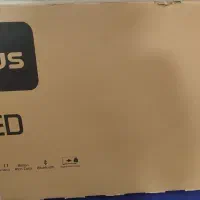 تلویزیون 50اینج جی پلاس