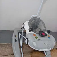 ۴چرخ|اسباب‌‌بازی|سنندج, |دیوار