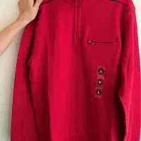 لباس مردانه