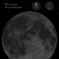 iPhone xs|موبایل|اردبیل, |دیوار