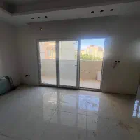 فروش واحد ۱۵۰ متر تک واحد_ پیام آوران