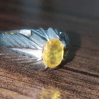 یاقوت زرد سریلانکا اعلا|جواهرات|مشهد, امیر|دیوار