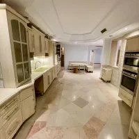 فرشته350متر3خواب-پلان-بینظیر4تراس-کاربردی-اکازیون