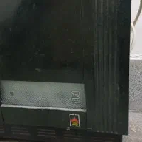 بخاری گازی نیک کالا|بخاری، هیتر، شومینه|پردیس, فاز ۱۱|دیوار