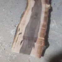 فروش چوب اسلب گردو