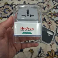 ایفون ۱۷ نرمال ۲۵۶ گیگ|موبایل|کرج, باغ سیب|دیوار