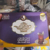 پخش چای چکش سبز جیهان ابورامی گلابی و ..|خوردنی و آشامیدنی|تهران, تهرانپارس جنوبی|دیوار