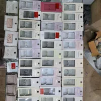 نقره ...فقط عمده|جواهرات|تهران, سنگلج (شاپور)|دیوار