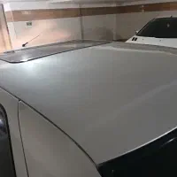 زانتیا ۲۰۰۰ مدل ۸۴|خودرو سواری و وانت|اسلامشهر, شهرک قائمیه|دیوار