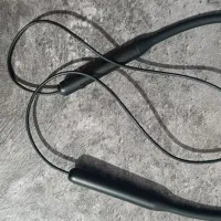 هندزفری گردنی انکر