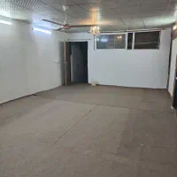 آپارتمان|اجارهٔ آپارتمان|مشهد, عامل|دیوار
