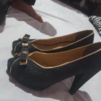 لباس مجلسی|لباس|رضویه, |دیوار