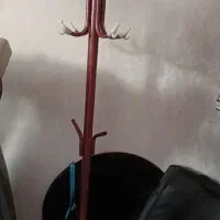 آویز لباس
