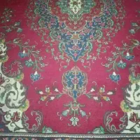 پالازموکت|موکت|اهواز, فاز ۲ پادادشهر|دیوار