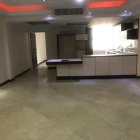 2-خواب-سعادت-اباد