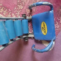 لوازم ورزشی
