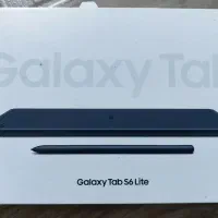 تبلت galaxy s6 lite