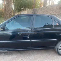 ماشین مدل 83