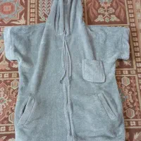 سوییشرت کاملا سالم و نو