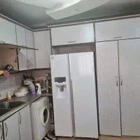 رهن و اجاره آپارتمان/ ۱۵۰ متری/ چهار راه حافظ|اجارهٔ آپارتمان|اردبیل, |دیوار