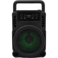 فروش اسپیکر نو|سیستم صوتی خانگی|کاشمر, |دیوار