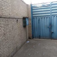 اجاره سوله ۱۰۲متری،چهاردانگه شهرک صنعتی چهاردانگه|اجارهٔ دفتر صنعتی، کشاورزی، تجاری|چهاردانگه (تهران), |دیوار