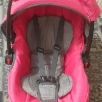 وسایل بچه|اسباب و اثاث بچه|خمام, |دیوار