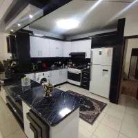 فروش آپارتمان تک واحدی در ابن سینا|فروش آپارتمان|اصفهان, سرچشمه|دیوار