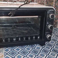 تستر در حد نو