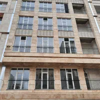 پنجره ودرب دوجداره یوپی وی سی upvc|خدمات پیشه و مهارت|همدان, |دیوار