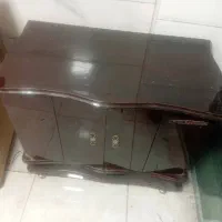 تلویزیون عتیقه|کلکسیون اشیاء عتیقه|لنگرود, |دیوار