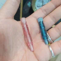 چوب سیگار سندلوس|بدلیجات|کرمانشاه, |دیوار