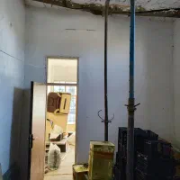 جک قالب بندی و تخته سه لایی