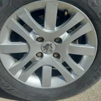 معاوضه با خرچنگی