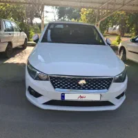 تارا v4 مدل ۱۴۰۴ فول