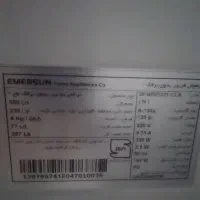 فروش|یخچال و فریزر|رباطکریم, نصیرشهر|دیوار