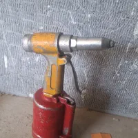 کولر8000 دلر بادی پرچ