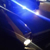 چرخ گیر طالقانی شمالی