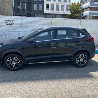x22pro|خودرو سواری و وانت|تهران, نازی‌آباد|دیوار