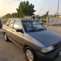 فروشی مدل87دوگانه بوشهر